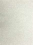 Astoria Dove Performance Bella Dura Fabric